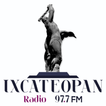Ixcateopan Radio 97.7 Fm