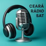 Ceará Rádio Sat