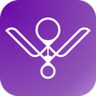 In Time Business icono