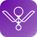 In Time Business APK