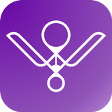 In Time Business APK