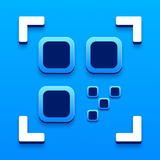 inTime Scanner icon