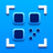 inTime Scanner APK