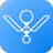 In Time APK