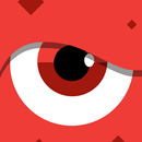 Influxy APK