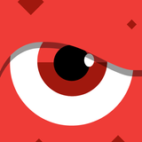 Influxy APK