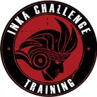 Inka Challenge Training icon