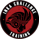 Inka Challenge Training APK