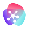 Inkrypt