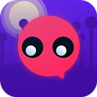 Lure - Interactive Chat Stories icon
