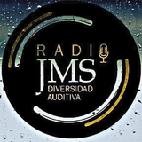 JMS RADIO icône