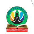 JSRK EDUCATION