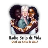 Rádio Stilo de Vida