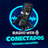 Rádio Nova Onda Salvador