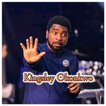 Kingsley Okonkwo