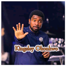Kingsley Okonkwo APK