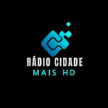 Rádio Cidade Mais HD