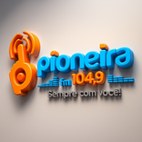 Rádio Pioneira FM