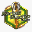 Karlos Rincón Radio