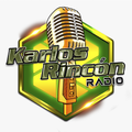 Karlos Rincón Radio
