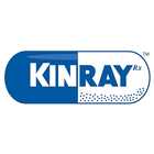 Kinray Weblink icône