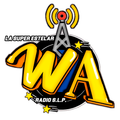 La Super WA