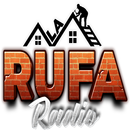 La Rufa Radio APK