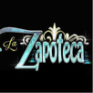 La Zapoteca 88.1 FM APK