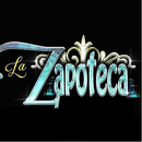 La Zapoteca 88.1 FM APK
