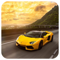 Lamborghini Walls - Best Lamborghini Wallpaper App