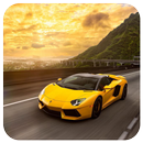 Lamborghini Walls - Best Lamborghini Wallpaper App APK