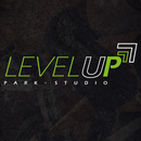 APK Level Up Park Studio