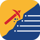 ListingMine Agen Hartanah CRM APK