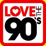 Love 90s
