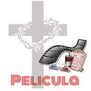 Peliculas Cristiana APK