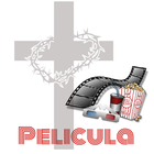 Peliculas Cristiana icon