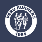 Icona Peru Runners Club