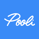 Pooli APK