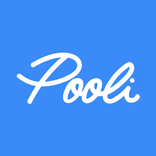 Pooli
