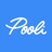 Pooli-APK