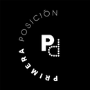 APK Primera Posición Studio
