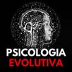 Psicologia Evolutiva APK