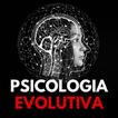 Psicologia Evolutiva