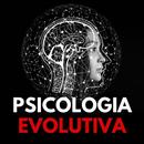 Psicologia Evolutiva APK