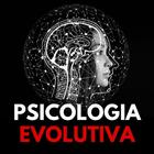 Psicologia Evolutiva icône