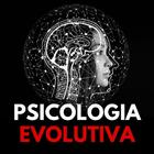 Icona Psicologia Evolutiva
