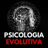 Psicologia Evolutiva