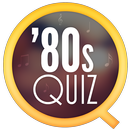 Quiz Master’s '80s Music Quiz APK