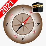 Qibla Compass Direction Finder APK