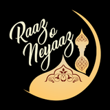 Raaz-o-Neyaaz Pro আইকন